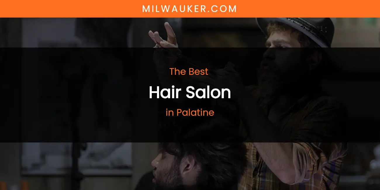 featured